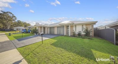 Cessnock, 10 Wetland View