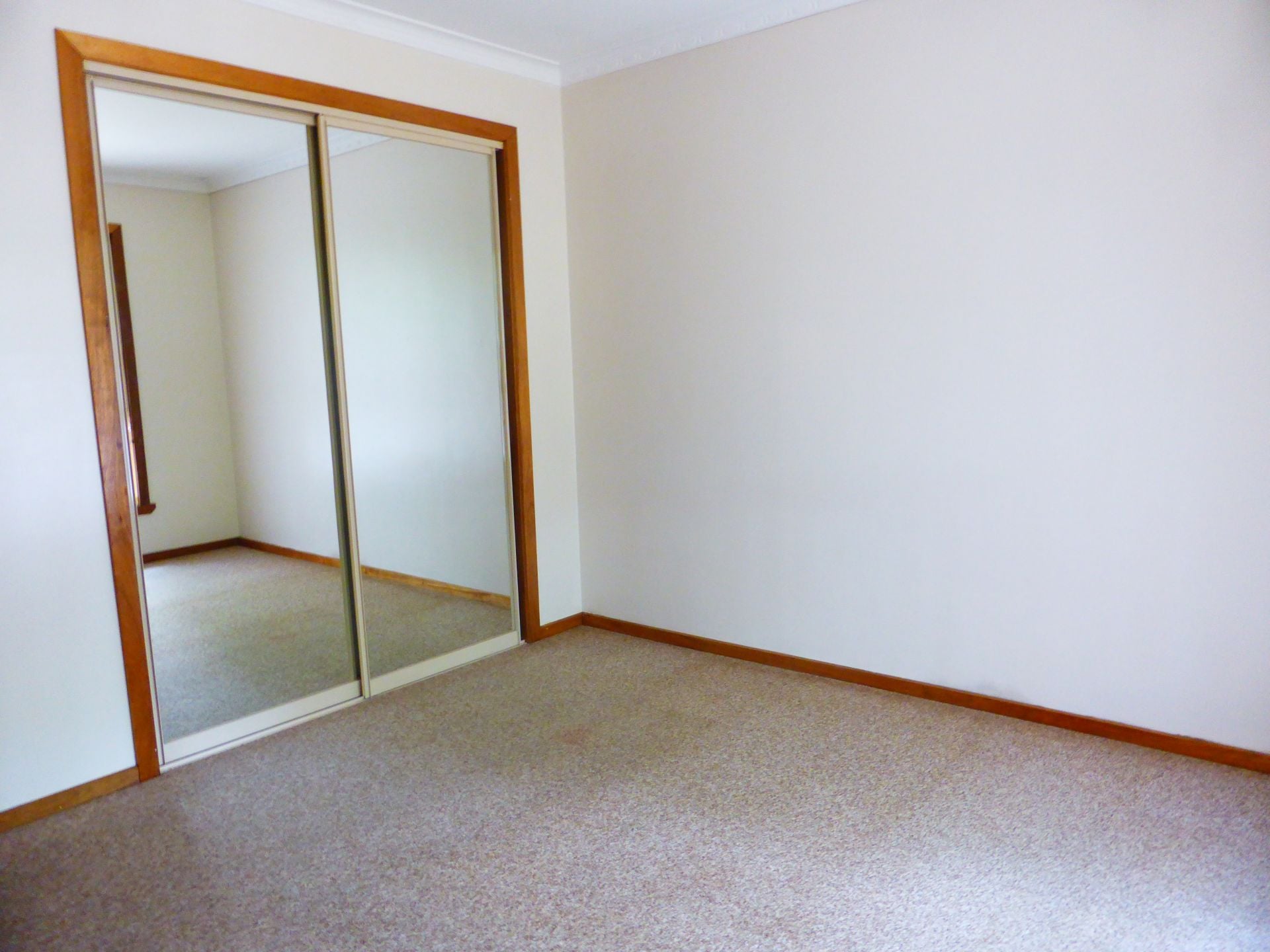 Villa Unit Close To Everything!