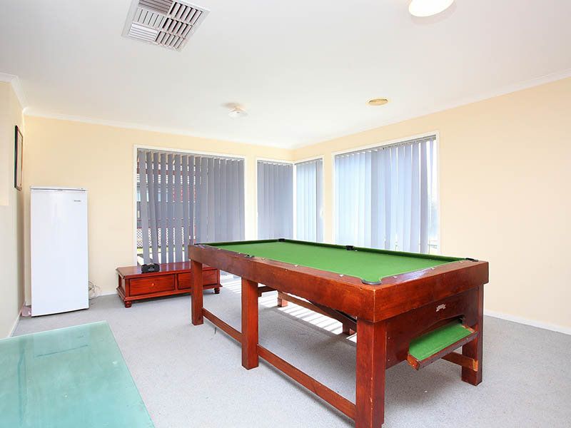 4 Corowa Crescent, Burnside - Thumbnail 5