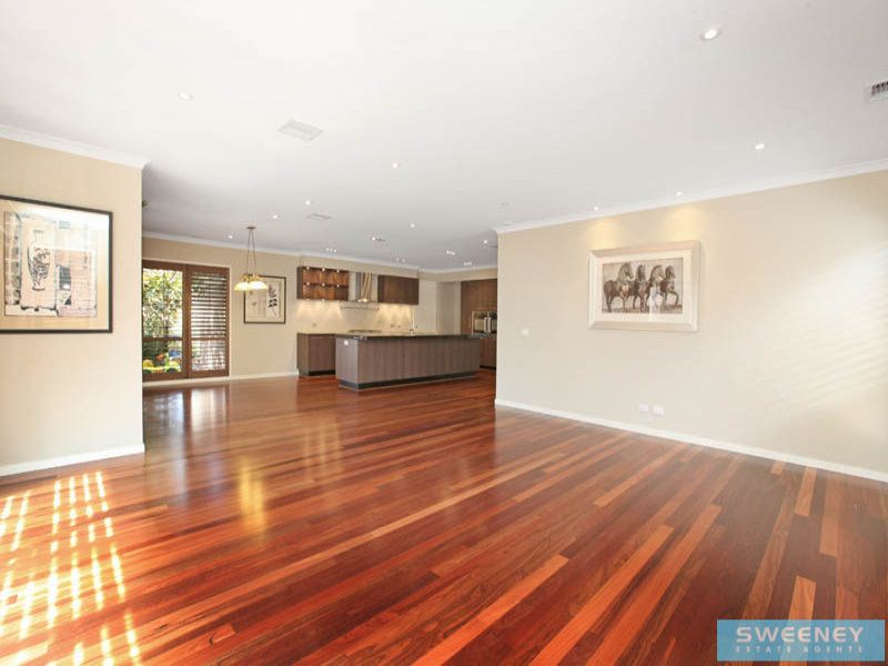 1 Cherry Lake Green, Caroline Springs - Thumbnail 7