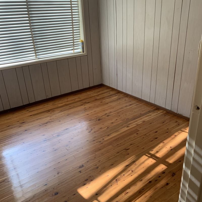 13 Douglas Road, Quakers Hill