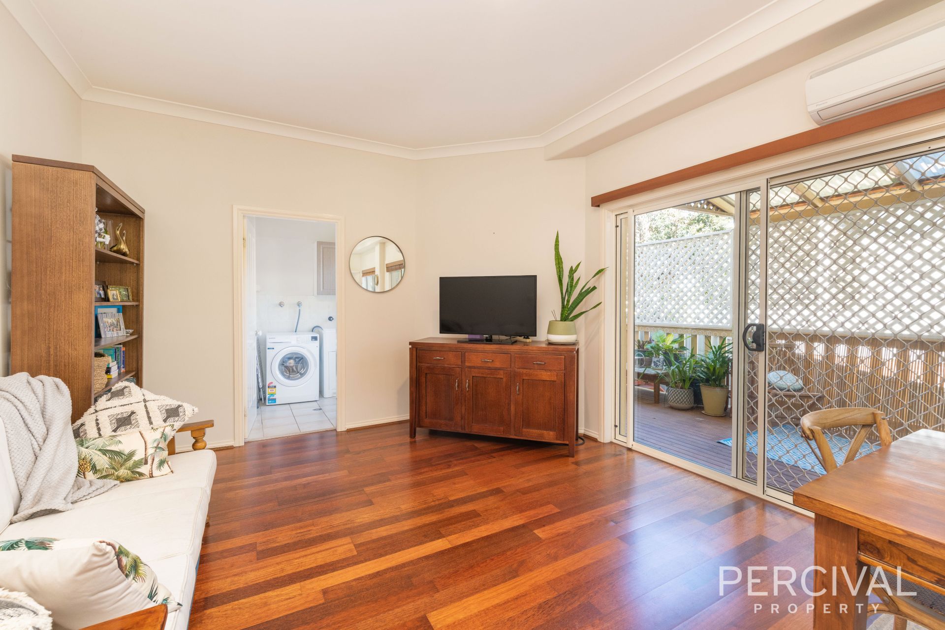 4/110 Pacific Drive Port Macquarie NSW, Port Macquarie - Thumbnail 7