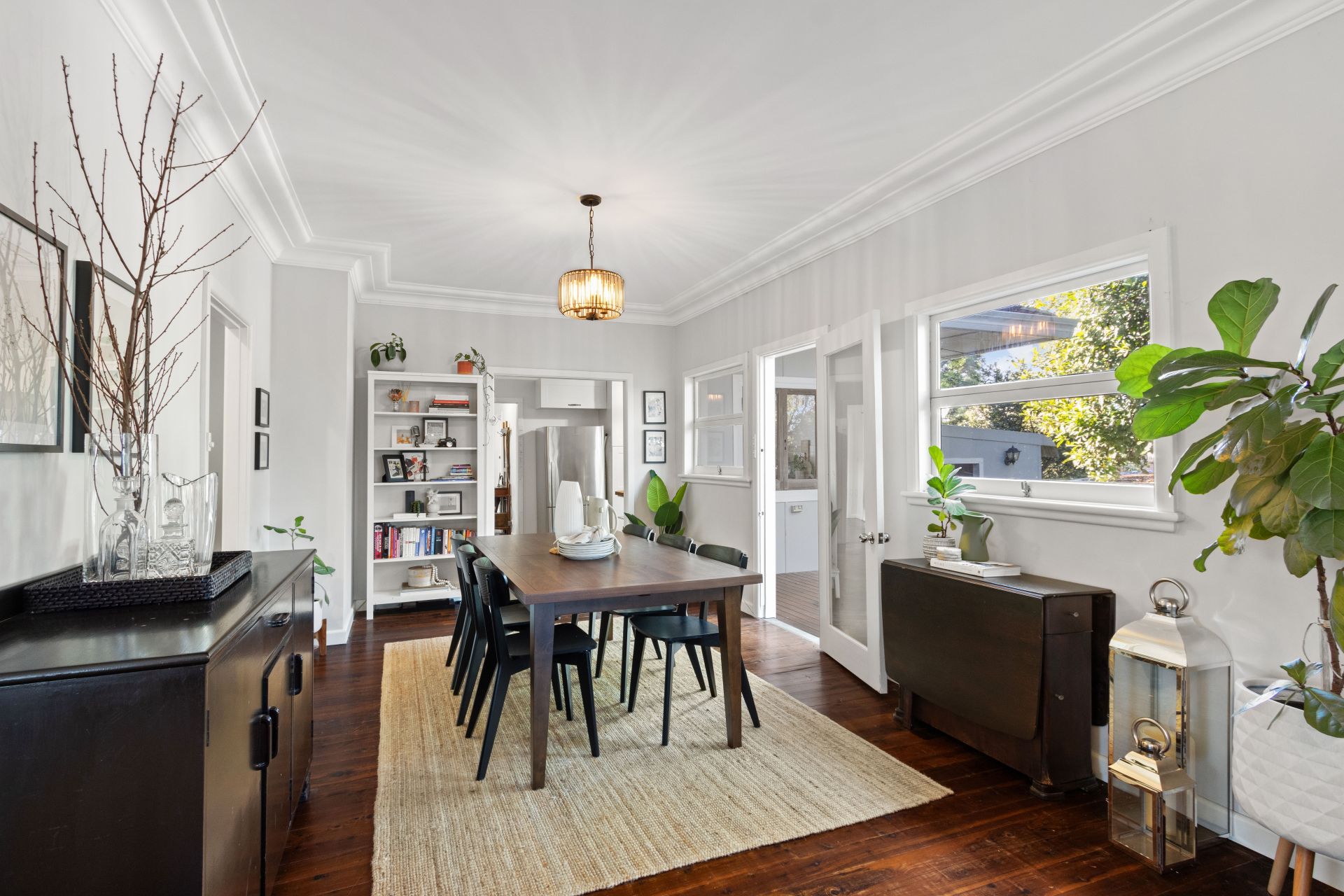 335 Forest Road, Sutherland, Sutherland - Thumbnail 5