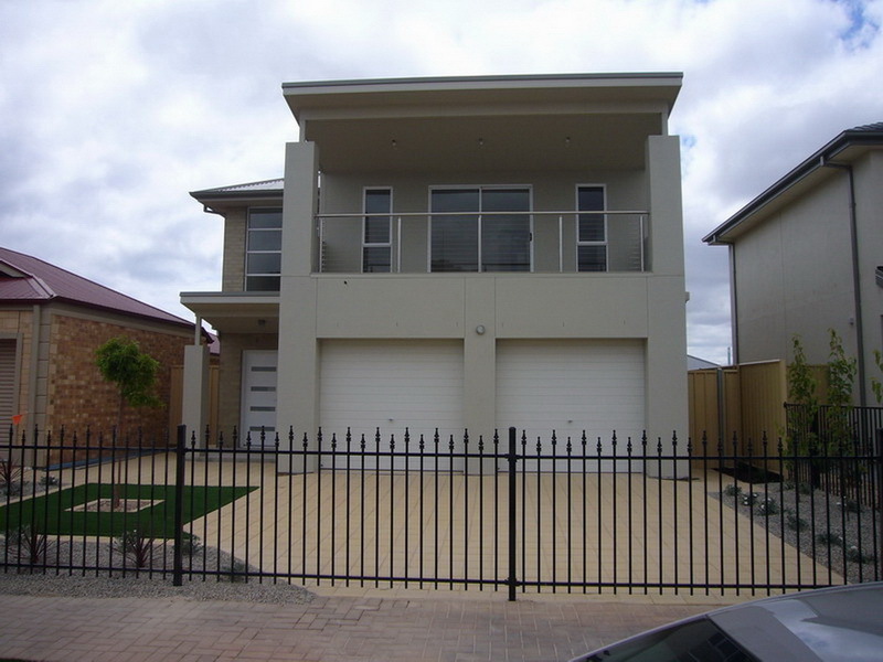 89 Seaford Road Seaford Meadows 5169