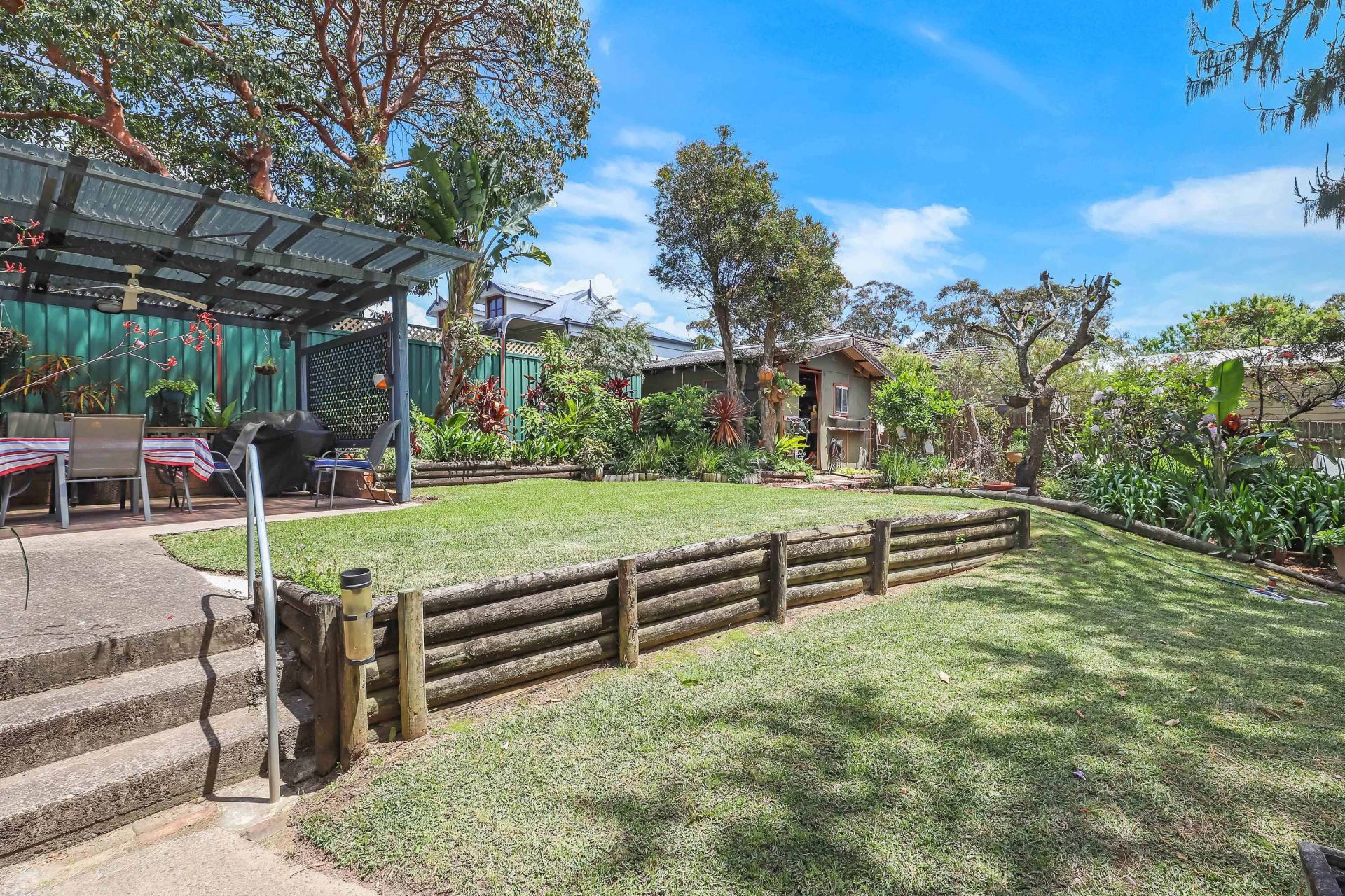 171 National Avenue, Loftus, Loftus - Thumbnail 8