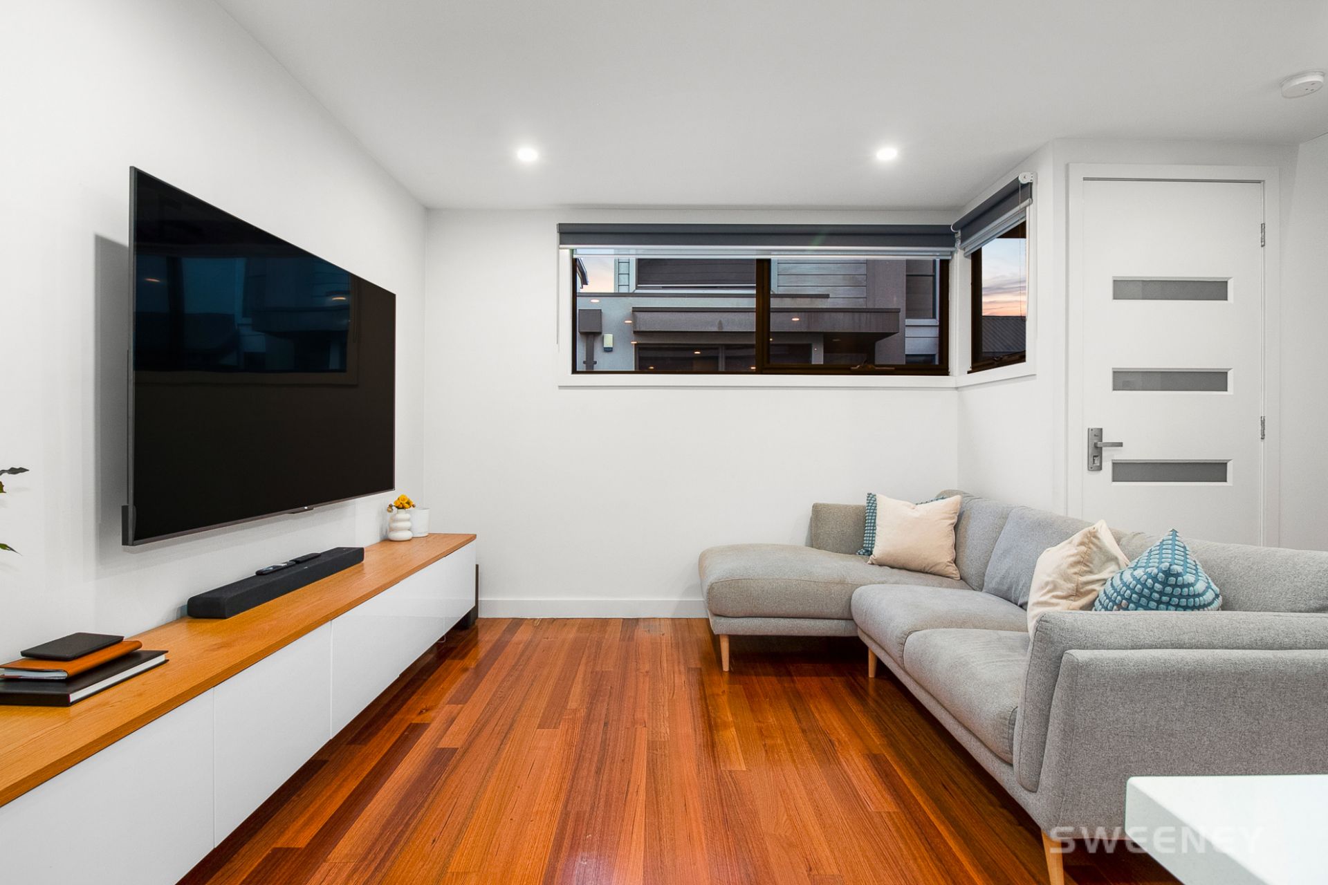 2/14 Collins Avenue, Altona North - Thumbnail 5