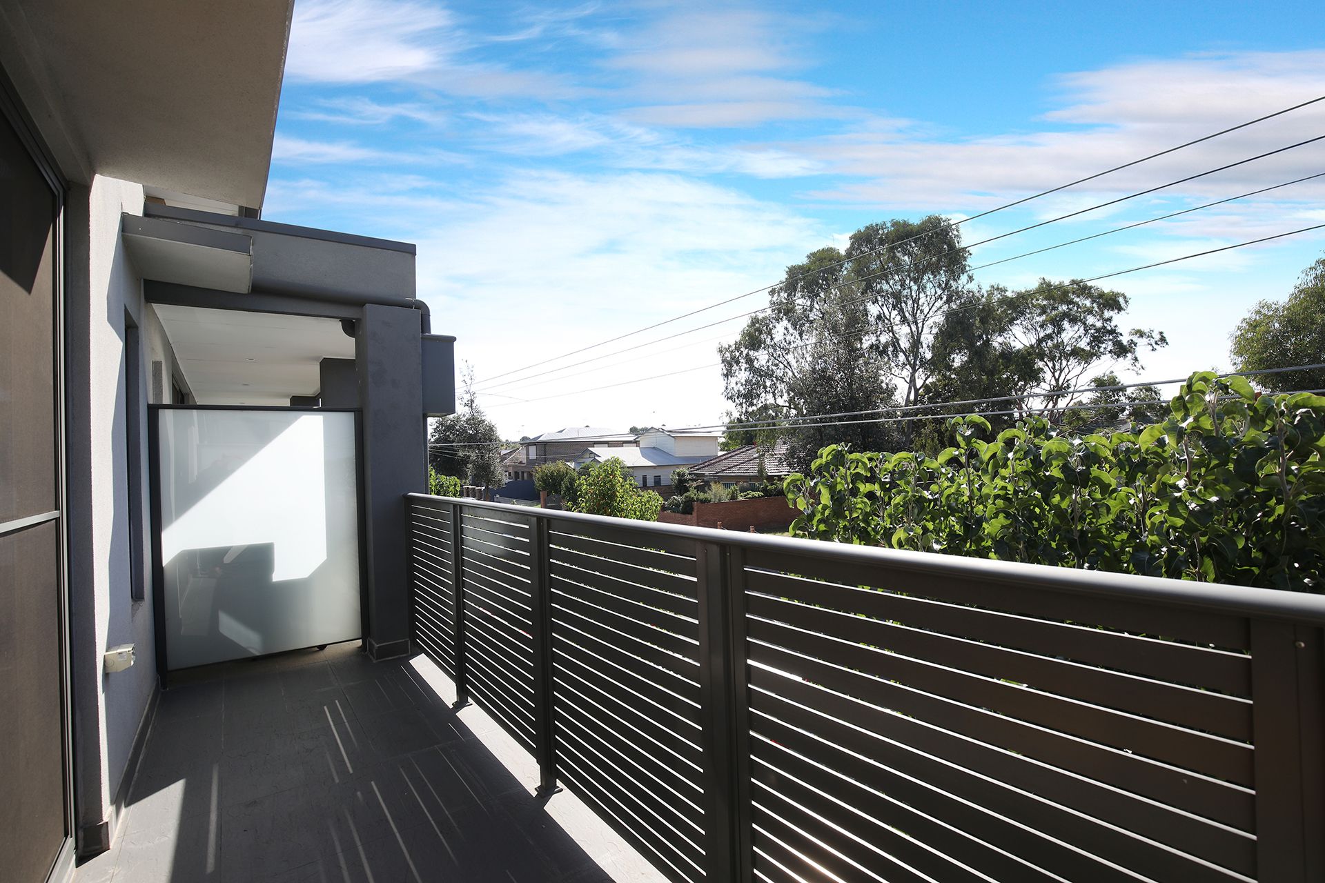 10/158 Clarendon Street, Thornbury - Thumbnail 7