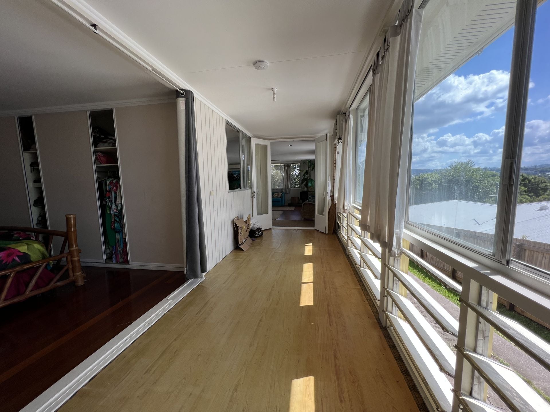18 Mount Pleasant Road Nambour QLD, Nambour - Thumbnail 8