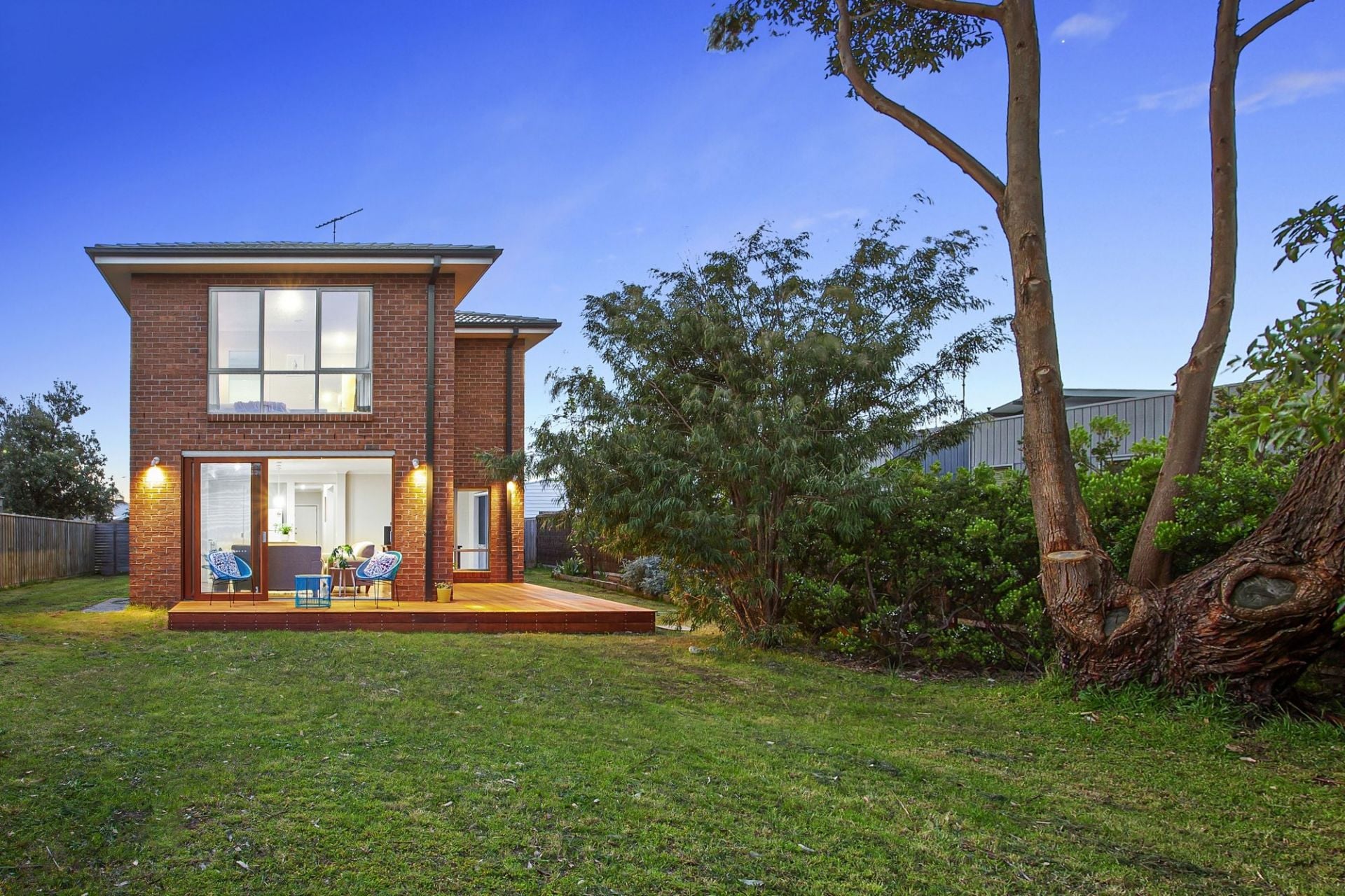 7 Black Swan Court Barwon Heads VIC, Barwon Heads - Thumbnail 7