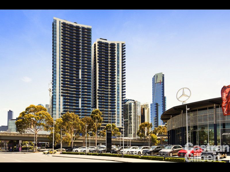 3003w/42 Balston Street, Southbank - Thumbnail 7