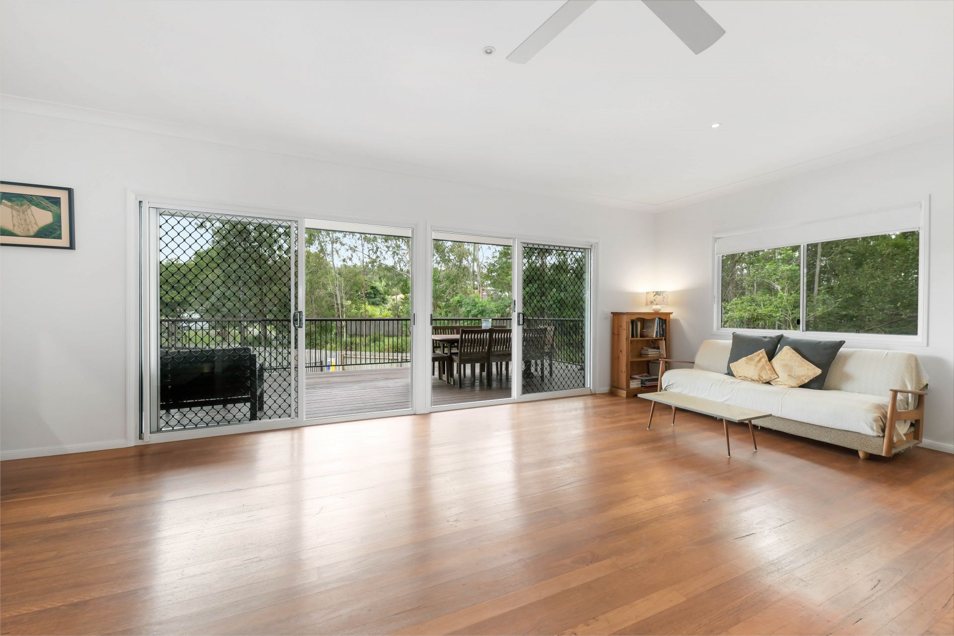 5 Durrack Place Buderim QLD, Buderim - Thumbnail 5