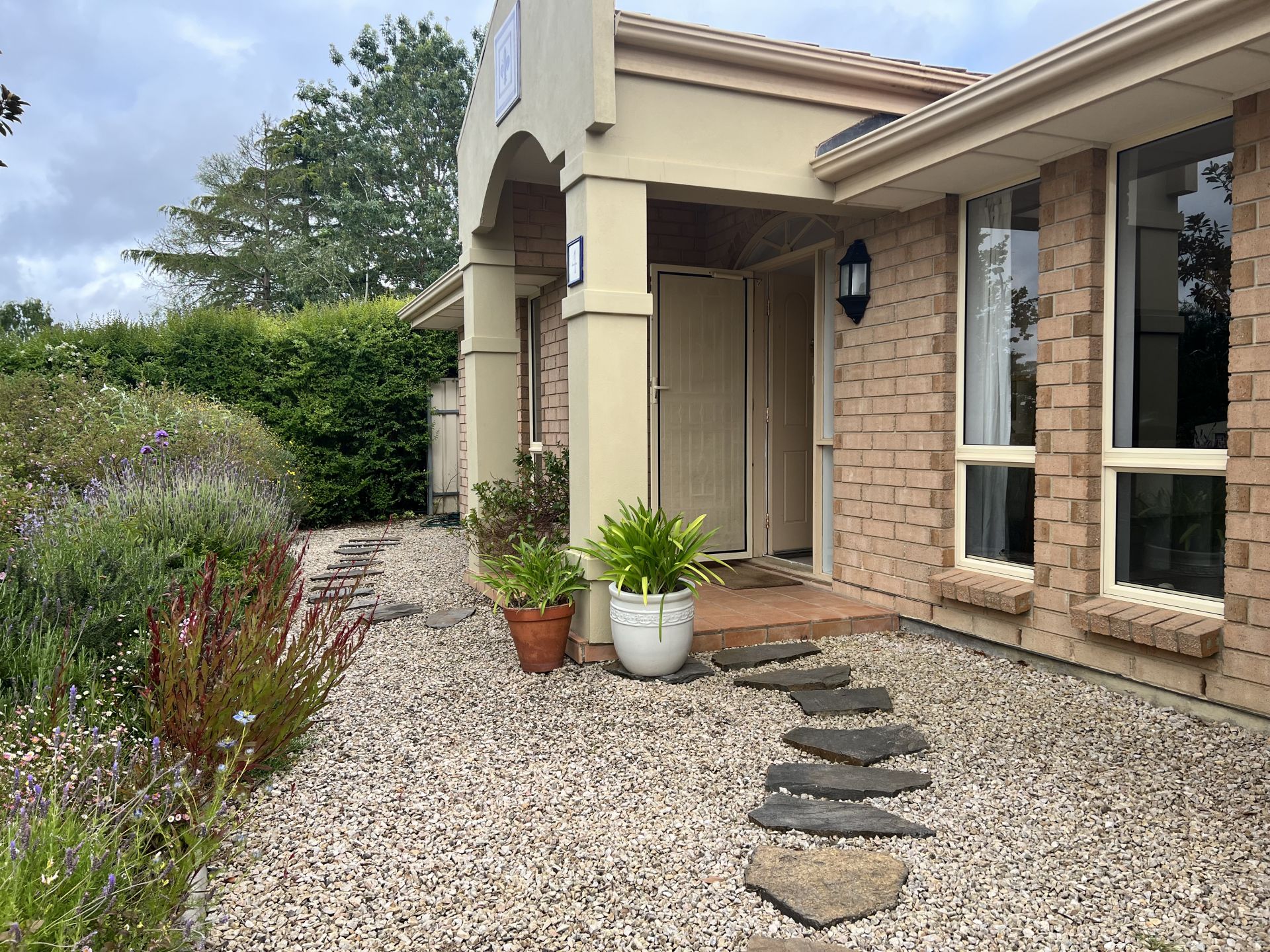 4 Lisa Court, Macclesfield Adcock Real Estate