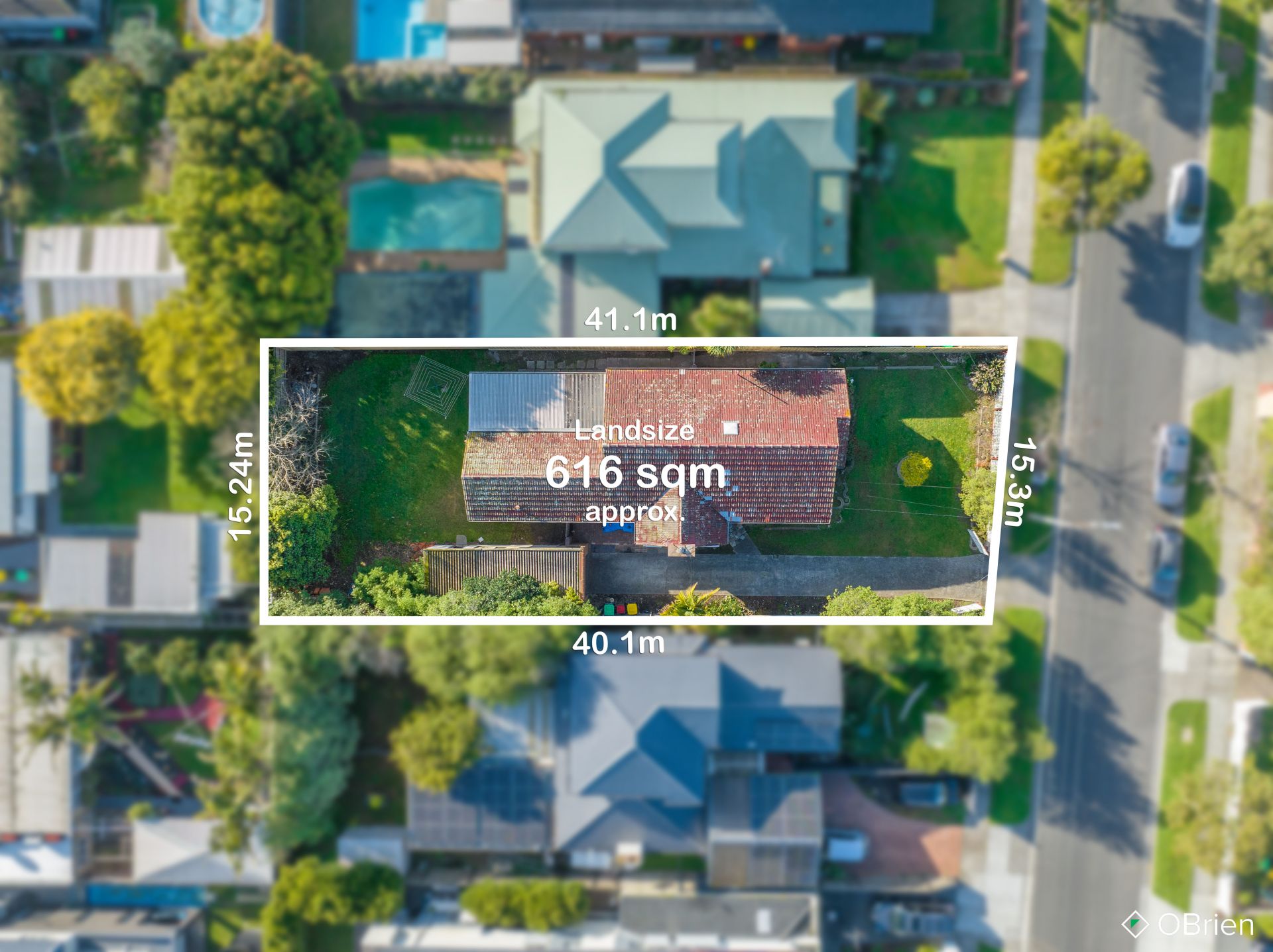 35 Purtell Street, Bentleigh East OBrien Real Estate