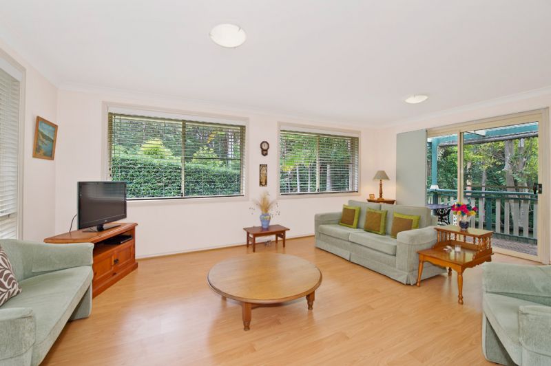 145 Granite Street Port Macquarie NSW, Port Macquarie - Thumbnail 8