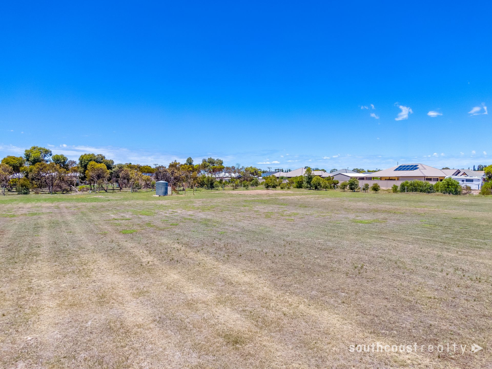 202/ Currency Creek Road, Goolwa North South Coast Realty