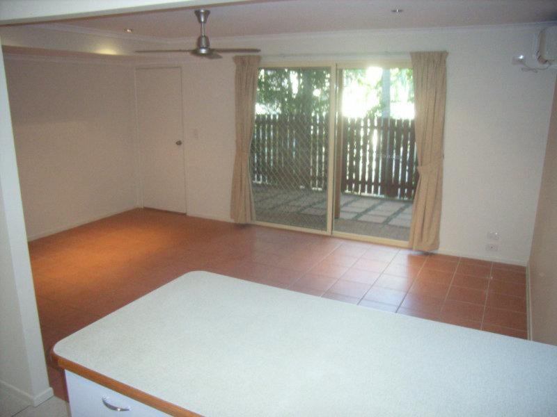 4/20 Arwen Street MAROOCHYDORE QLD, Maroochydore - Thumbnail 4