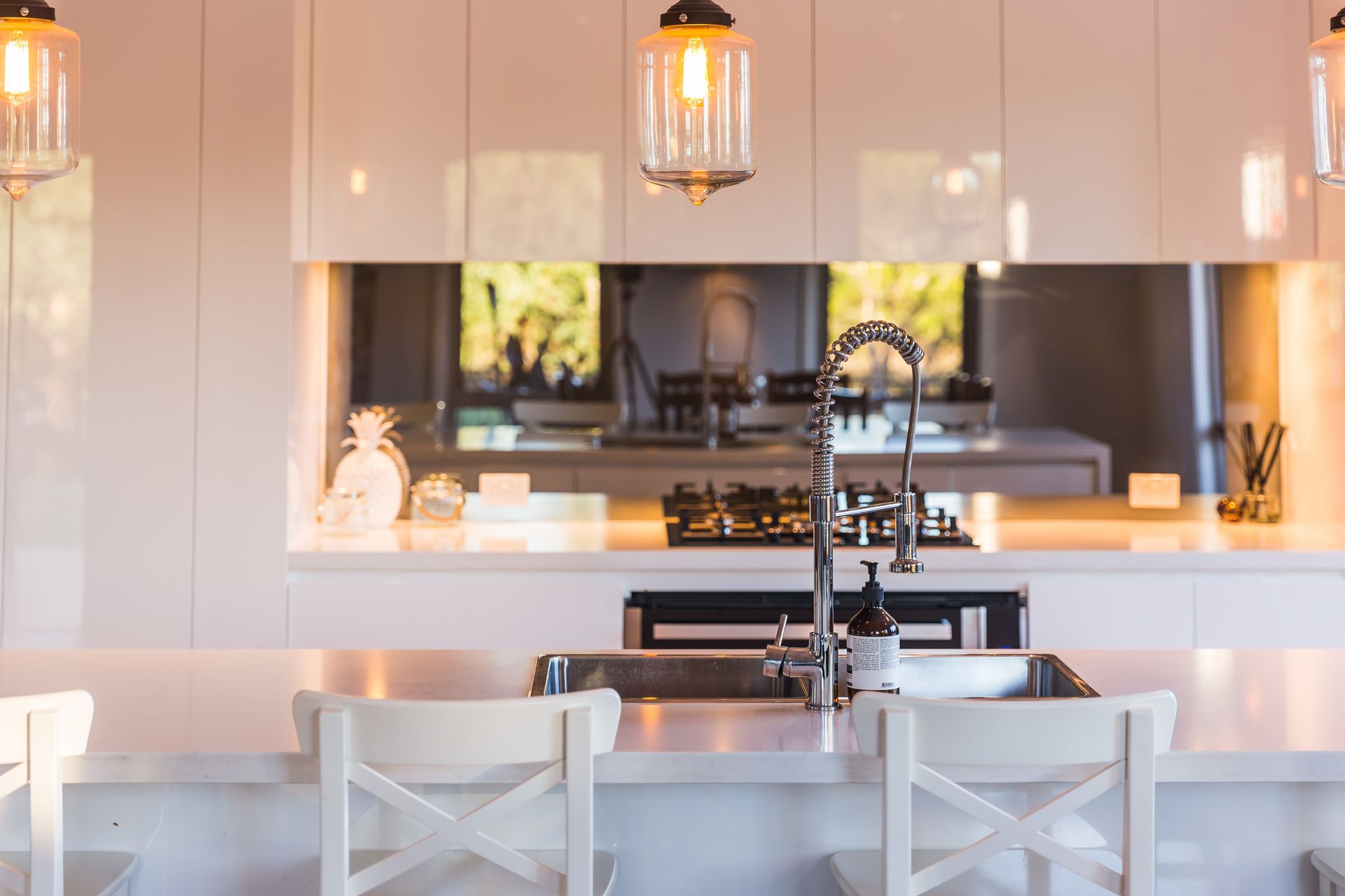 Colebee 18 Stonecutters Drive | Stonecutters Ridge