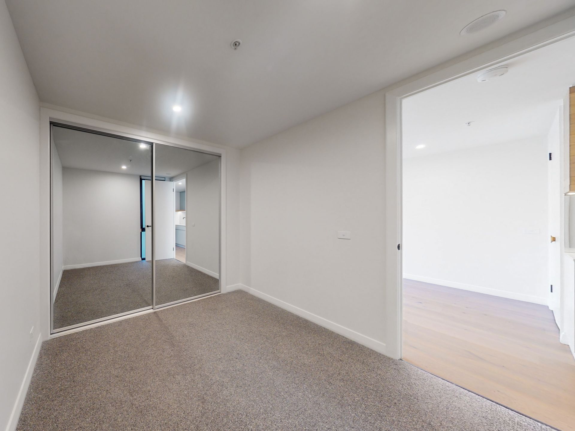 311/88 Mt Alexander Road, Travancore - Thumbnail 8