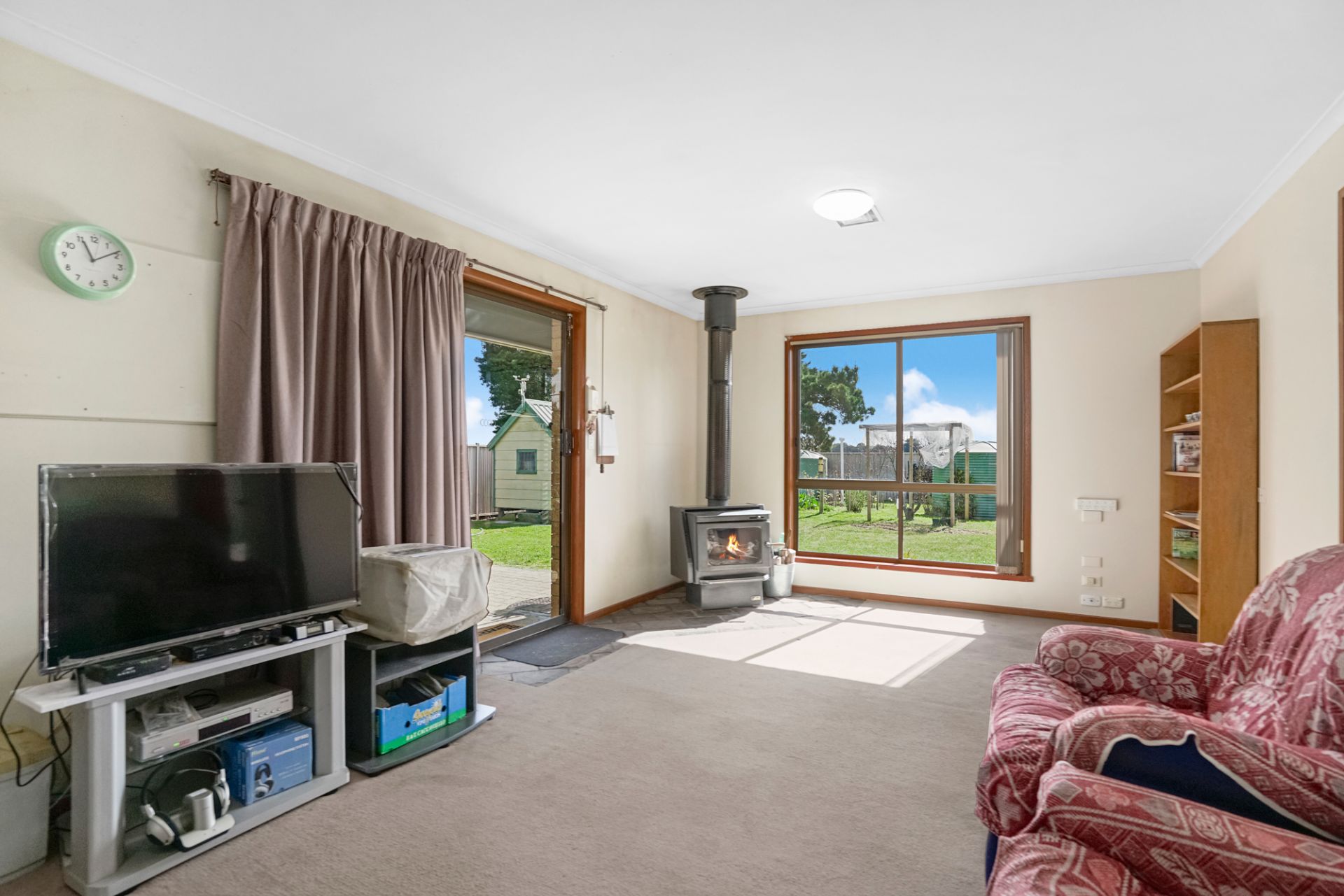 10 Winifred Street, Mitchell Park Ballarat Real Estate Pty Ltd