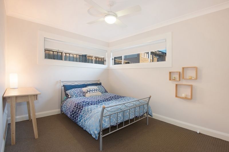 Colebee 41 Brookwater Circuit