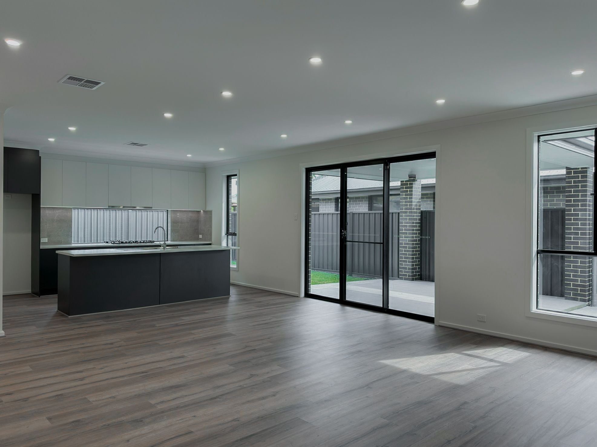 19 Furner Avenue Ingle Farm 5098