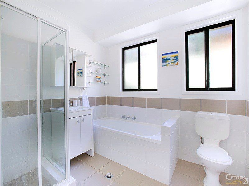 34 Rialto Pl, HEATHCOTE, Heathcote - Thumbnail 8