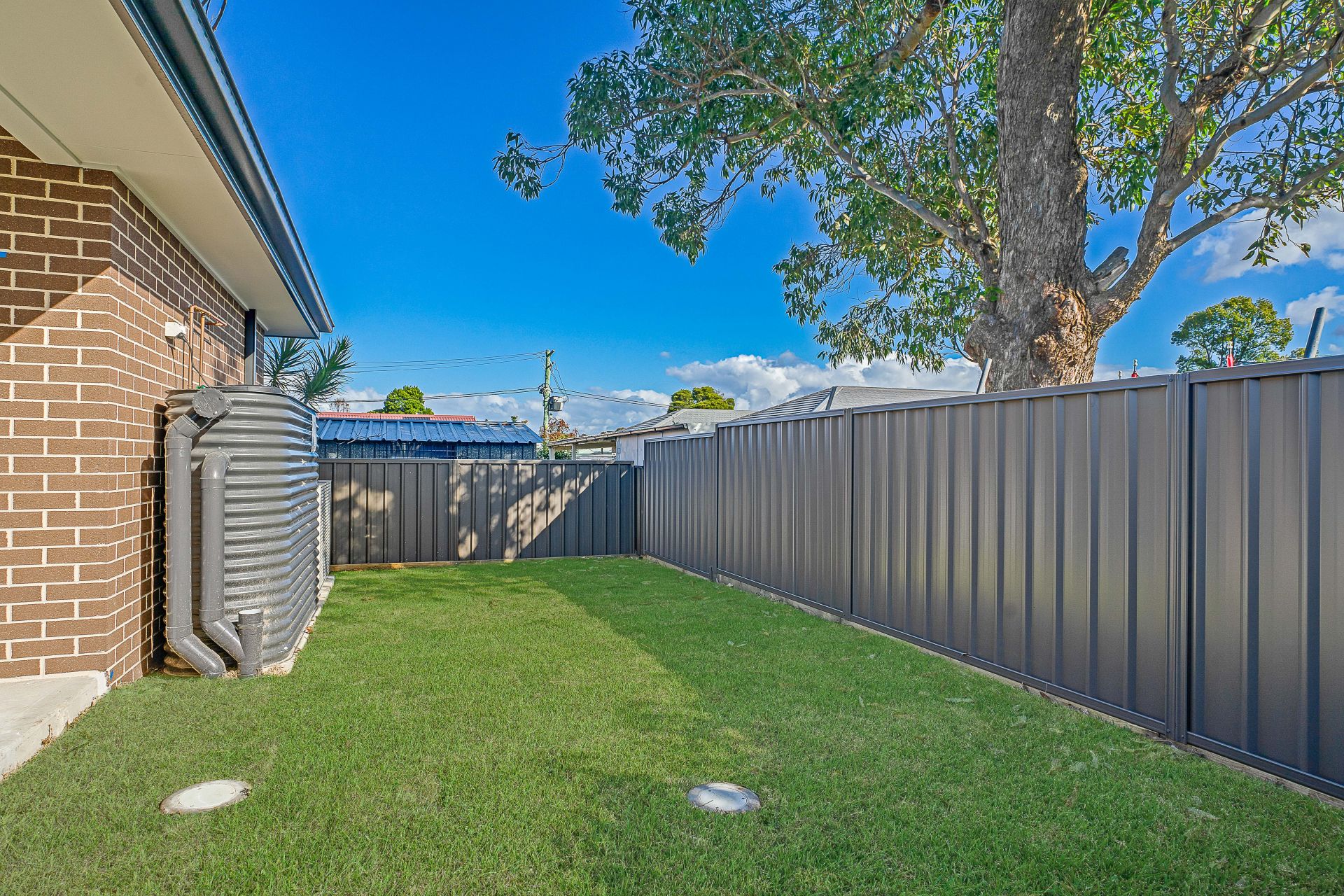 43a Croudace Street Edgeworth NSW, Edgeworth - Thumbnail 3