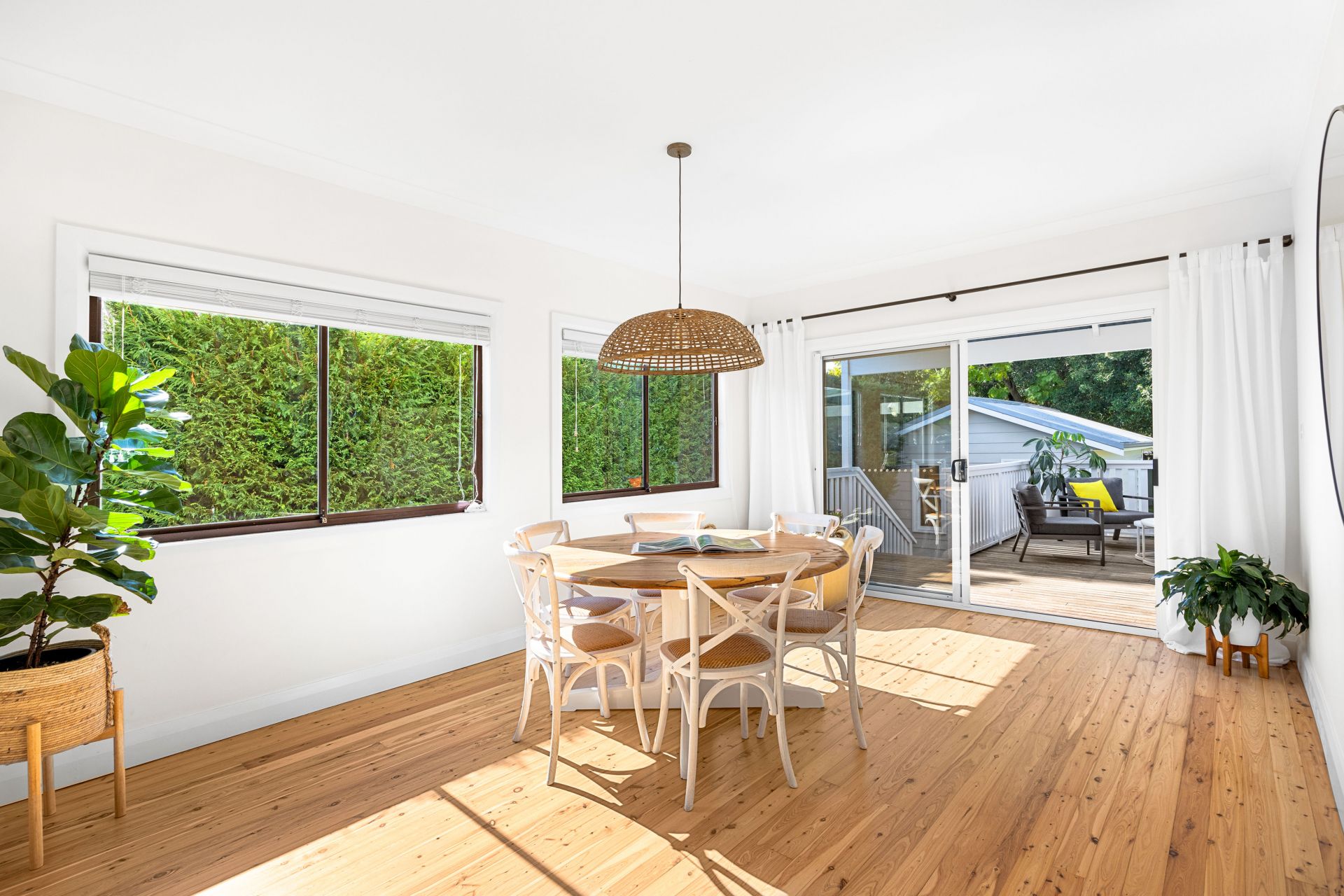 18 Chamberlain Avenue, Caringbah, Caringbah - Thumbnail 6
