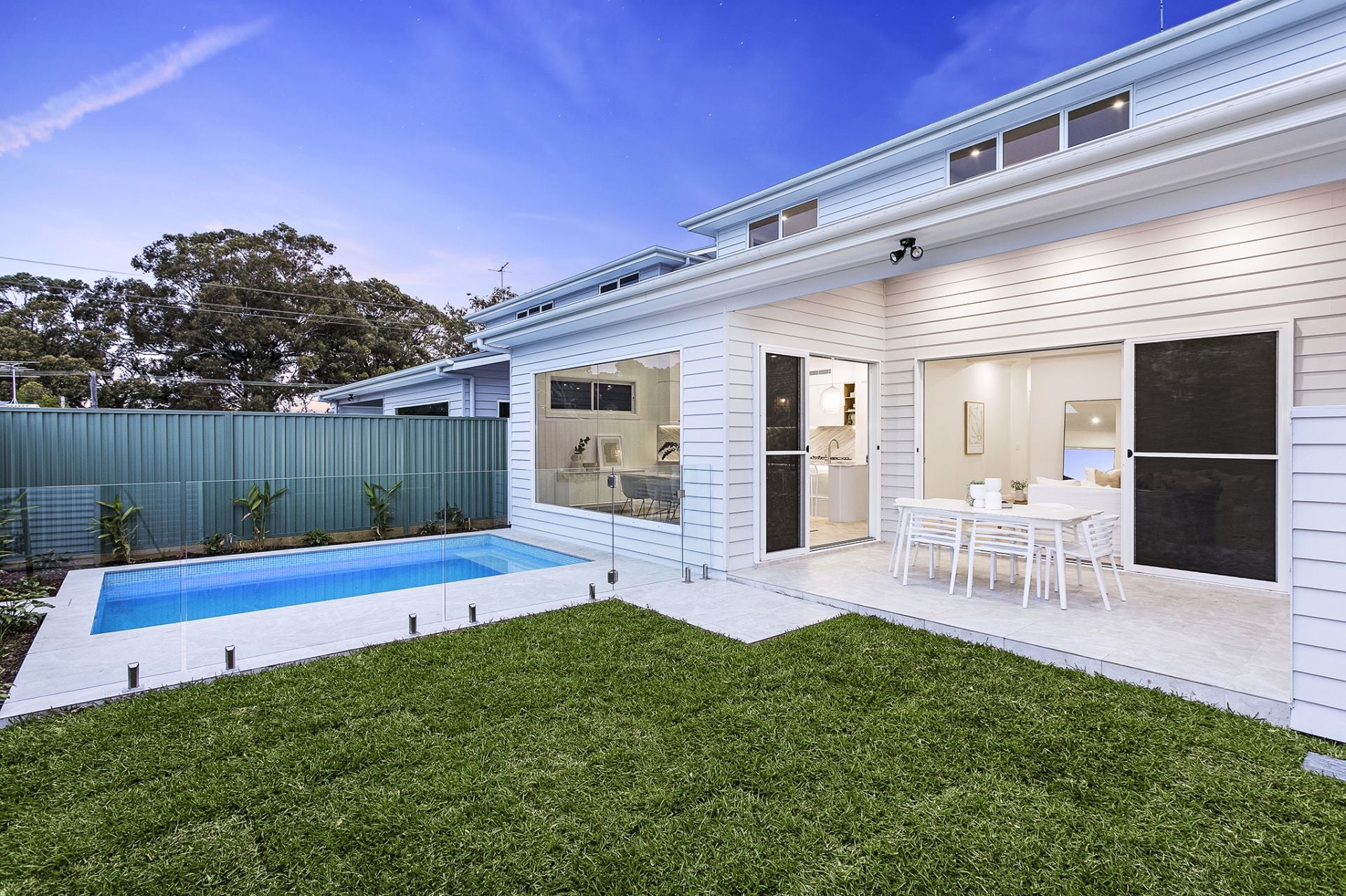 22a Milner Avenue Kirrawee NSW, Kirrawee - Thumbnail 4