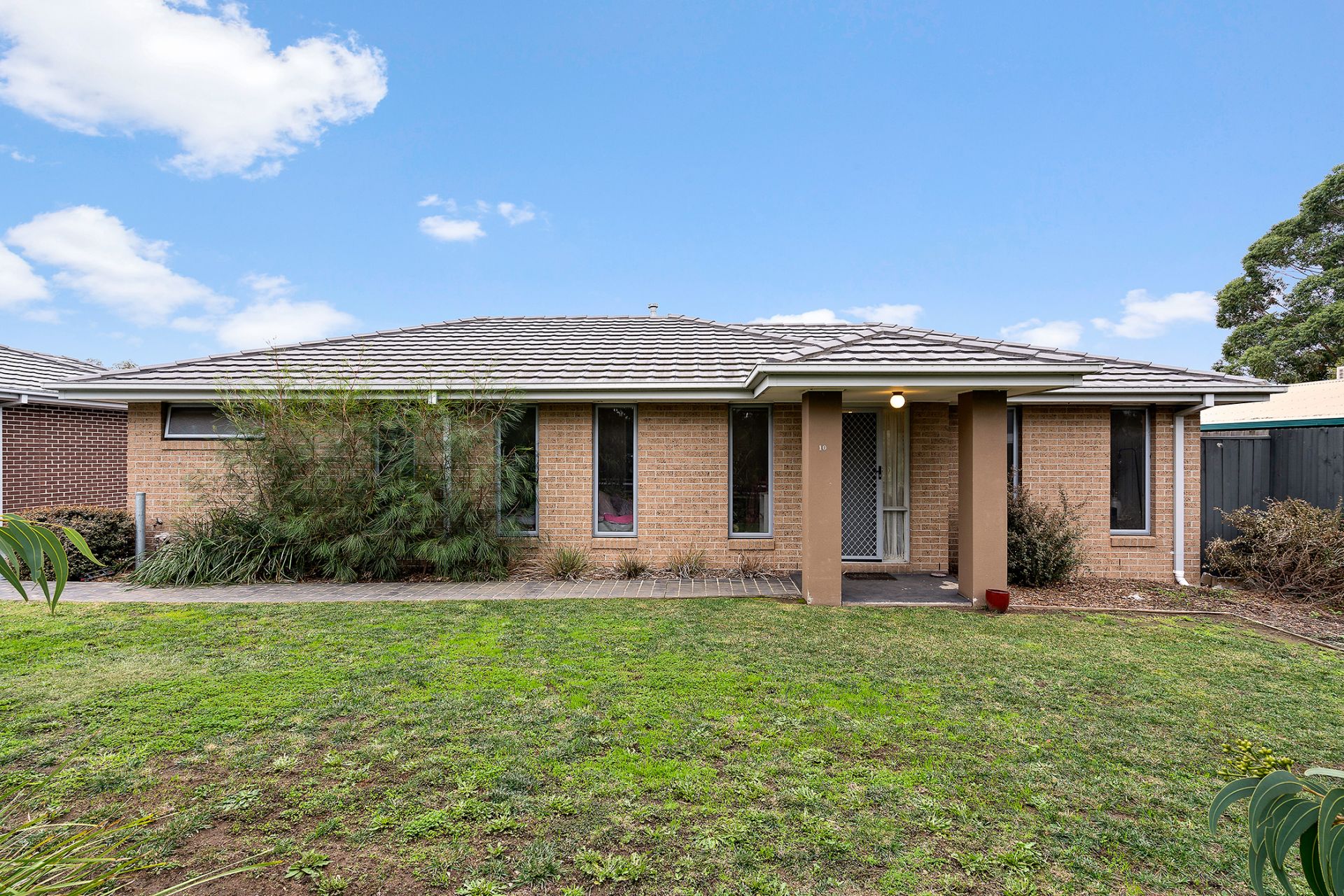 Real Estate For Lease 10/224 High Street Hastings , VIC