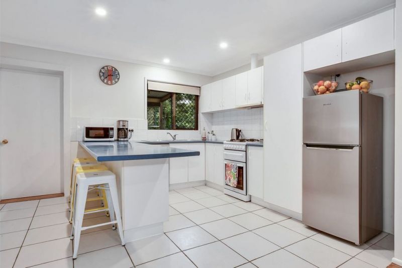 21 Gympie South Street Landsborough QLD, Landsborough - Thumbnail 8