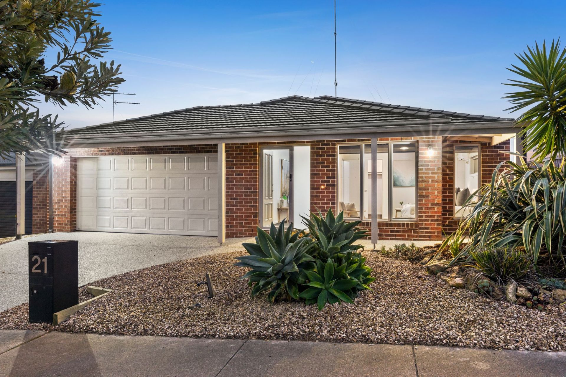 21 Estuary Boulevard Leopold VIC, Leopold - Thumbnail 2