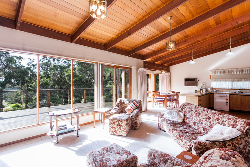 11  Birkdale Close, Anglesea, VIC, Anglesea - Thumbnail 2