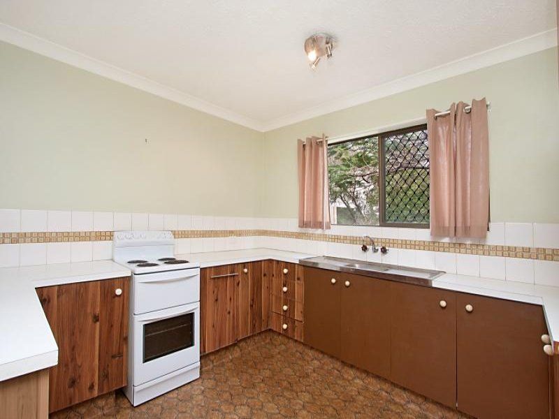 6/2 Seymour Street TWEED HEADS SOUTH NSW, Tweed Heads South - Thumbnail 3