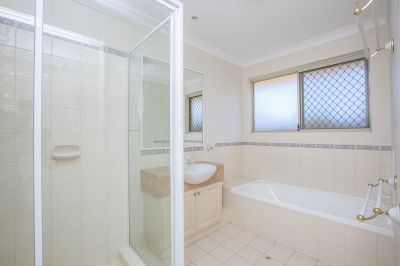 7 Jerrat Mews, Atwell