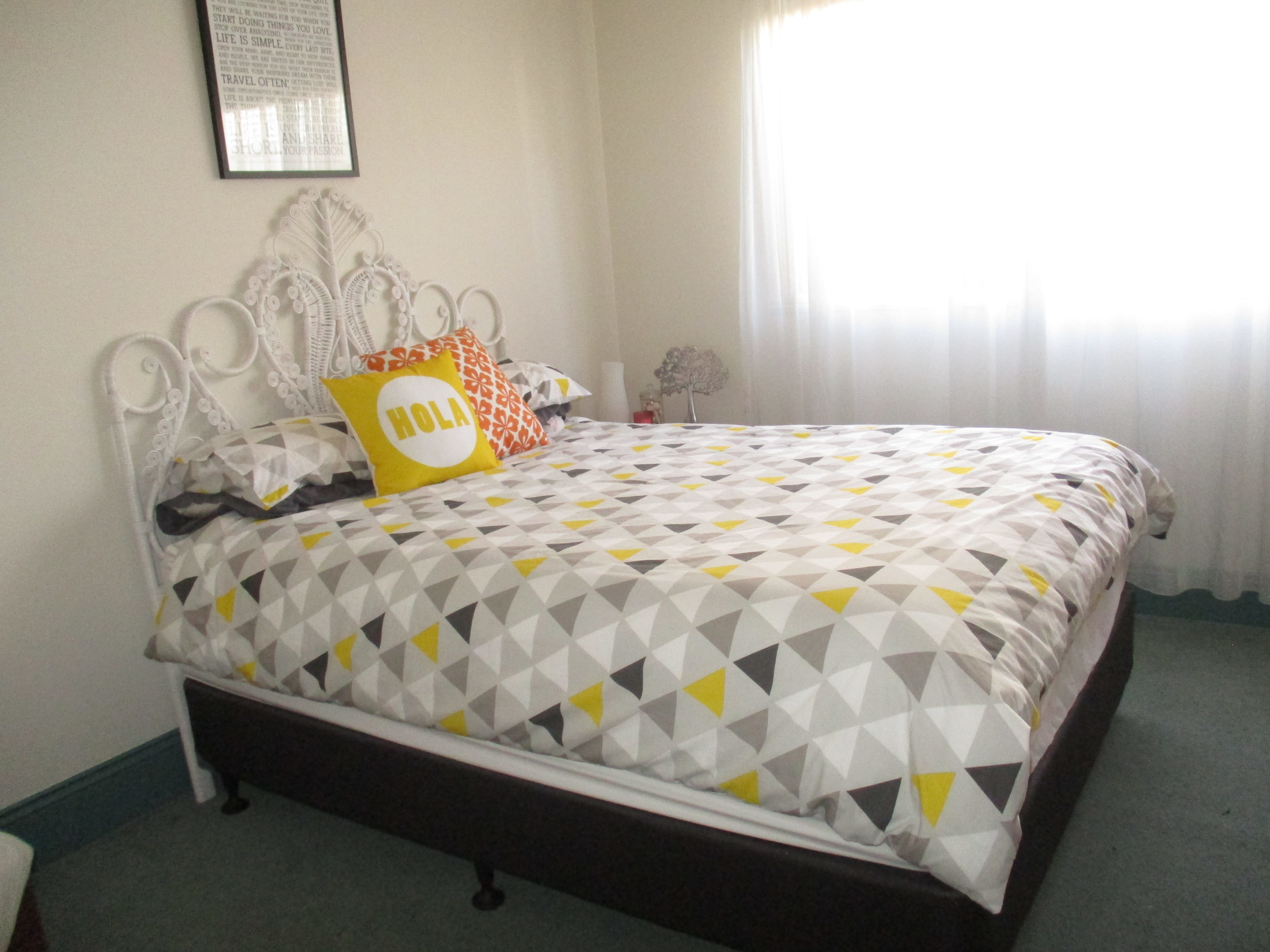 24 Nairne Terrrace Forestville 5035