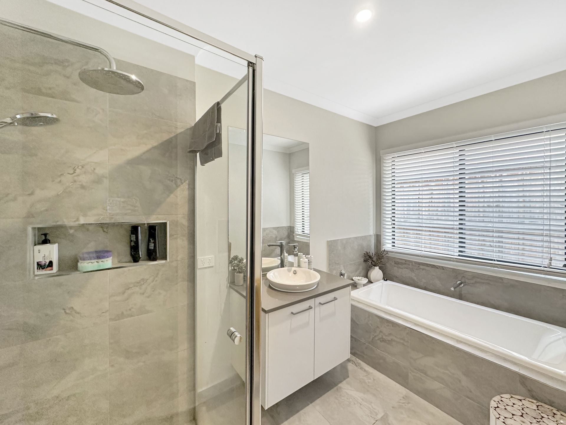 5 Lightwood St Torquay VIC, Torquay - Thumbnail 6