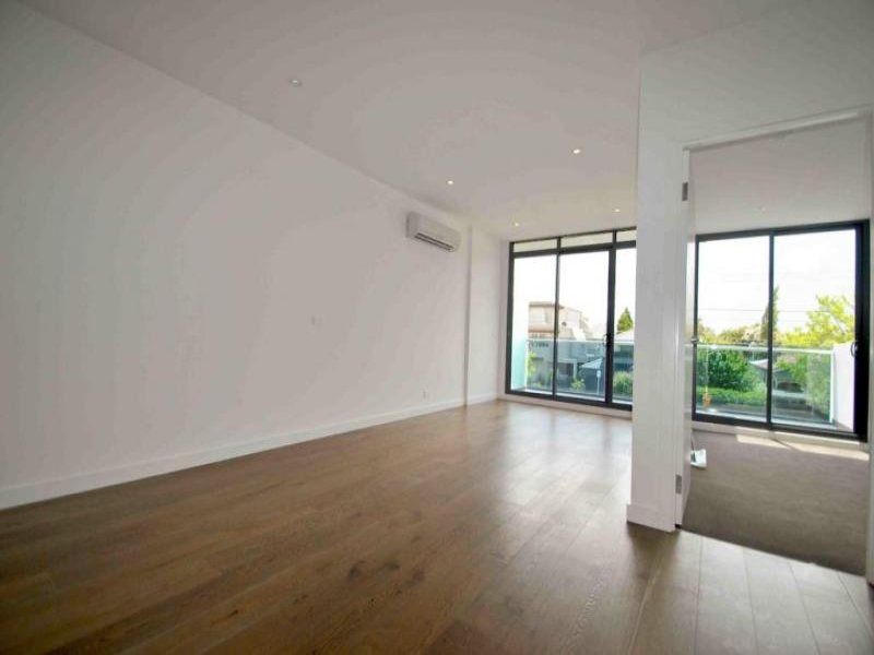 103/155 Balaclava Road, Caulfield North - Thumbnail 3