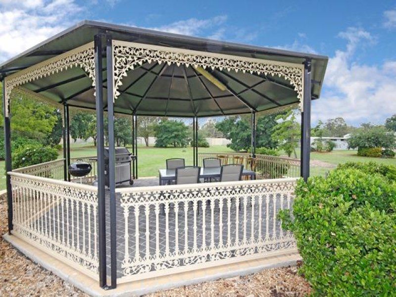LONDONDERRY, NSW, Londonderry - Thumbnail 4