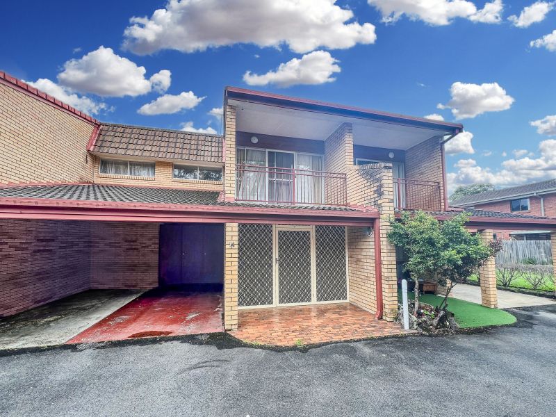 Real Estate For Lease 14/20 Joyce Street Coffs Harbour , NSW