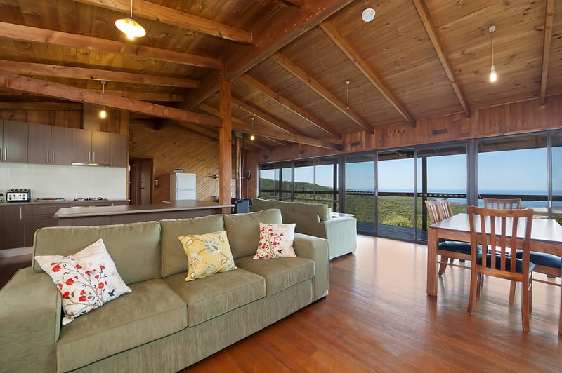 115 Morris Access, Apollo Bay, VIC, Apollo Bay - Thumbnail 3
