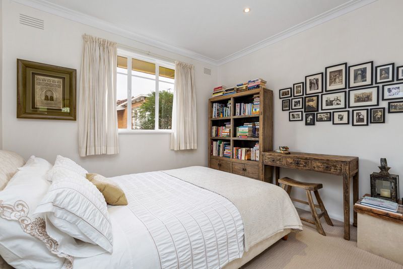 40 Benbow Street, Yarraville - Thumbnail 6
