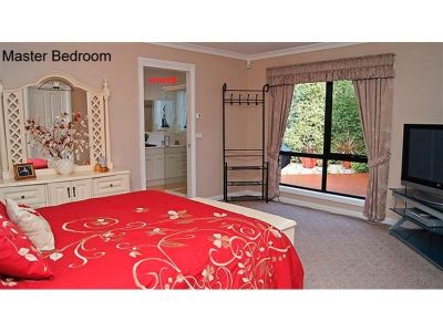 3
 
 
 
  
 
 
 2
 
 
 
  
 
 
 2
 
 
 
 
 
 
 
 1 Jabez Drive, DEVONPORT TAS 7310, Devonport - Thumbnail 5