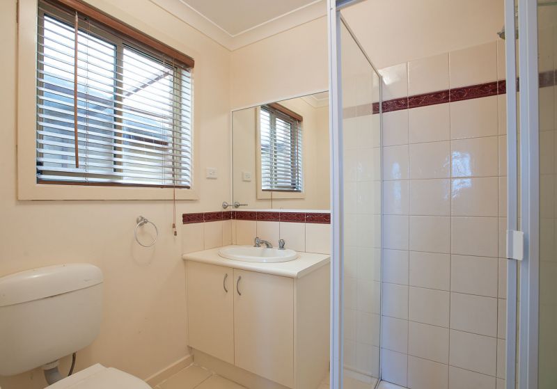 31 Connor Street, Bacchus Marsh - Thumbnail 8