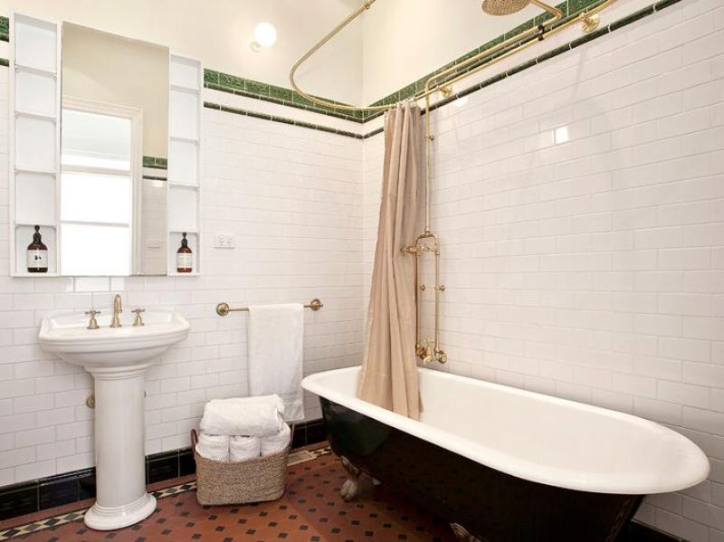 53 Sebastopol Street, St Kilda East - Thumbnail 6