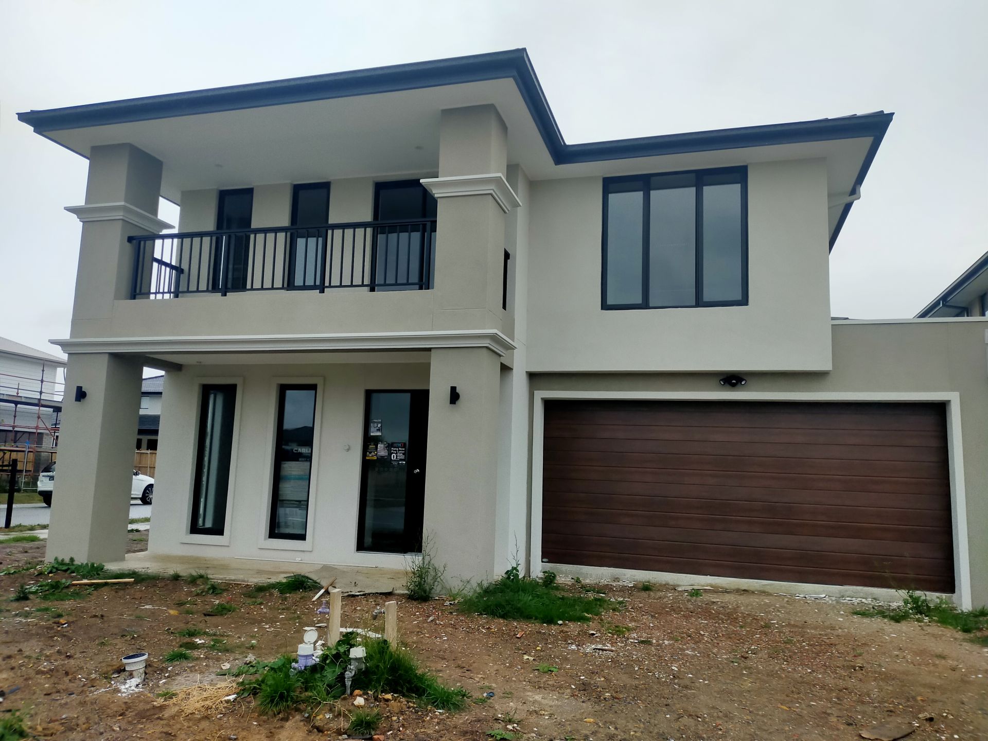 27 Crosswater Boulevard, Clyde North Your Expert Real Estate