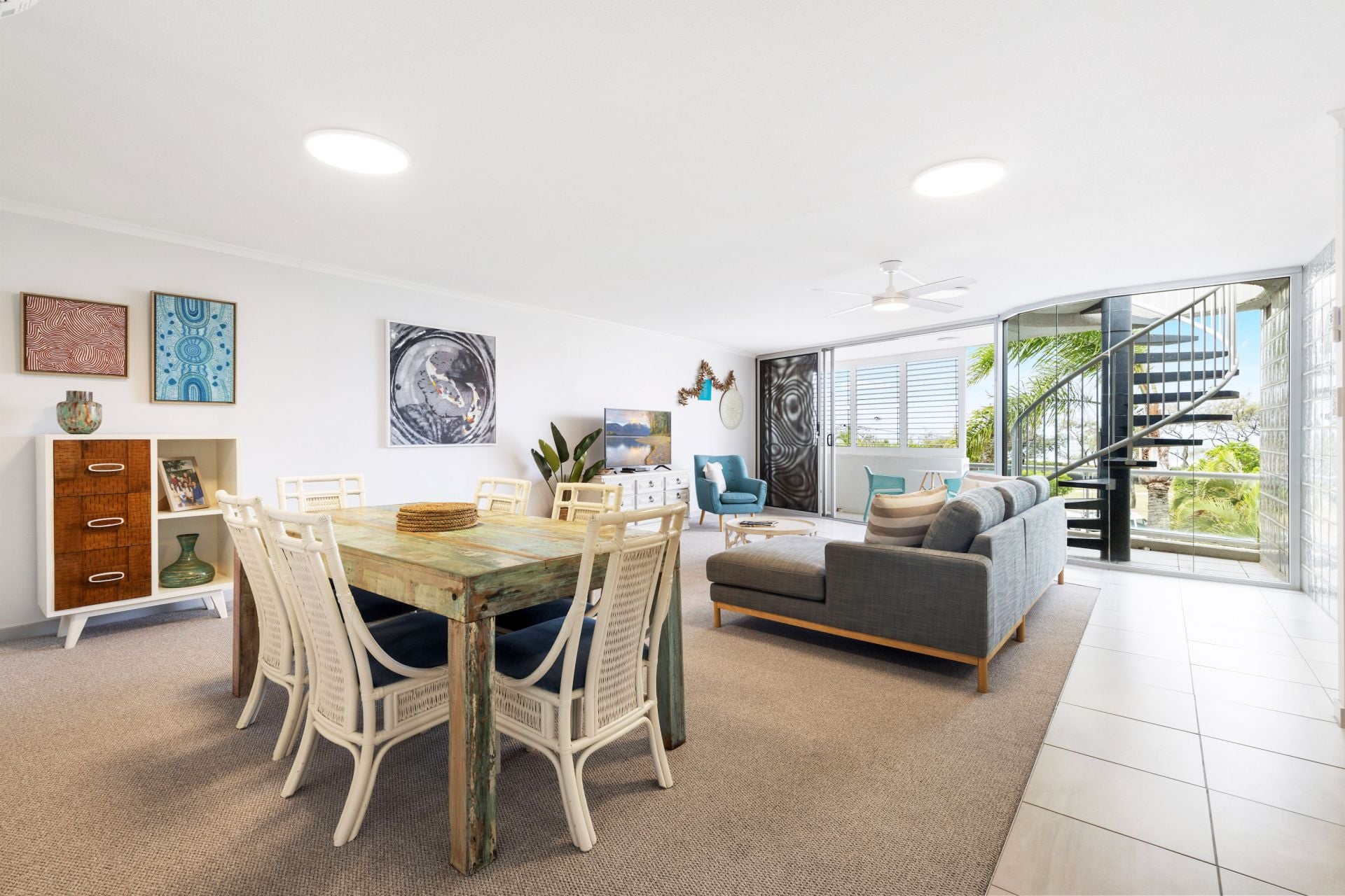 20/70-78 Alexandra Parade Maroochydore QLD, Maroochydore - Thumbnail 4