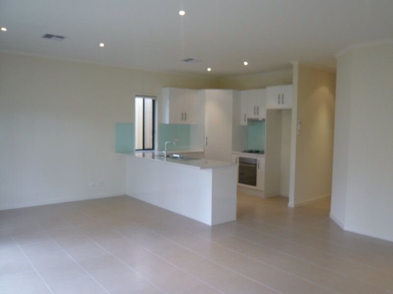 27A Ryan Avenue Athelstone 5076