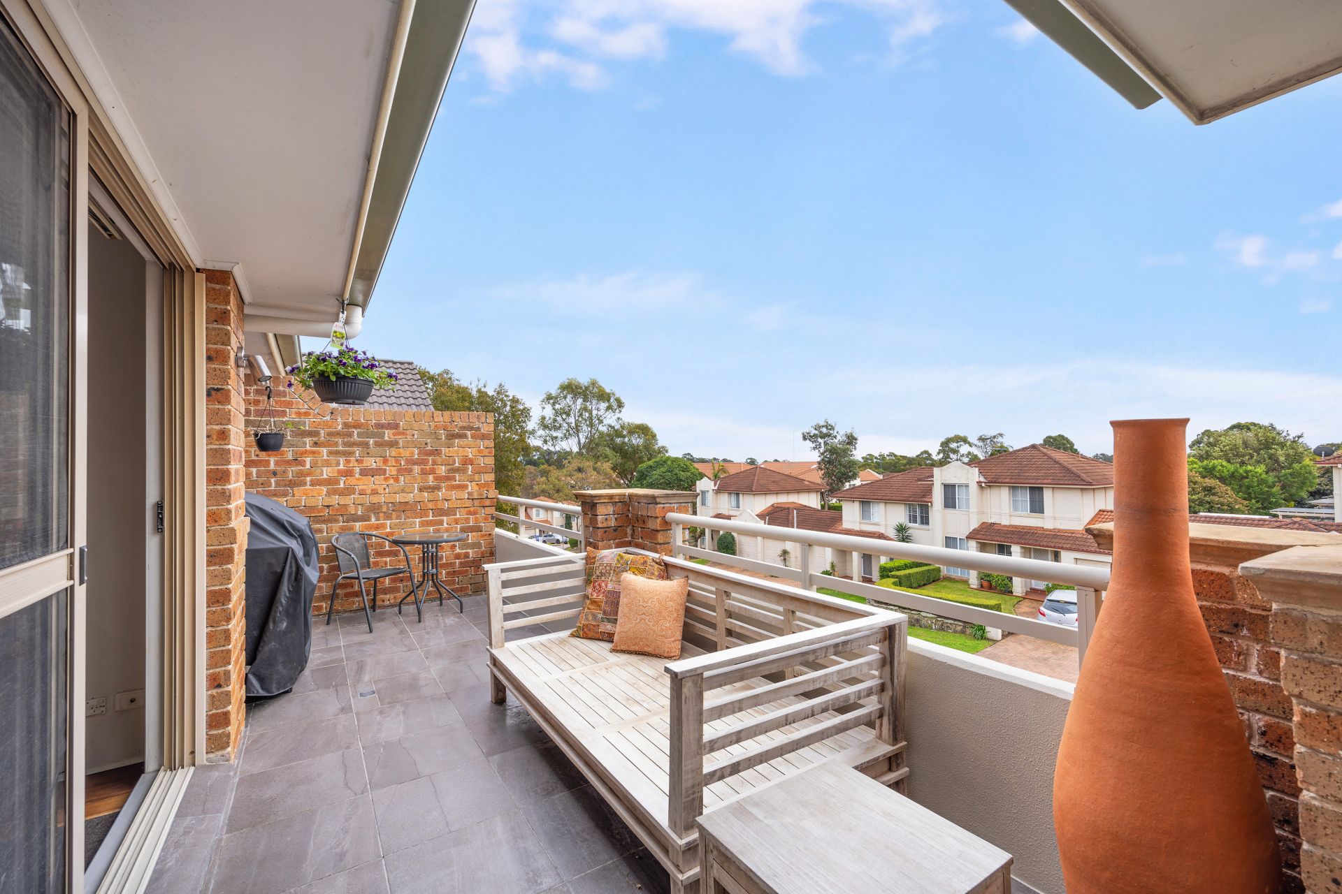 50/2 Schofield Place, Menai, Menai - Thumbnail 3