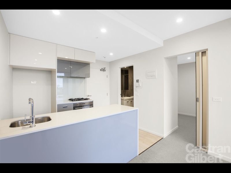 403/2A Clarence Street, Malvern East - Thumbnail 5